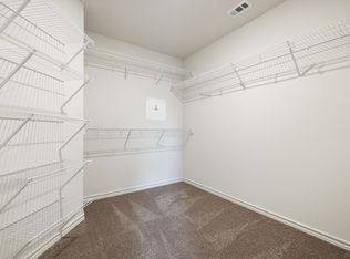 19000 Quiet Range Dr, Elgin, TX 78621