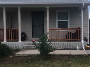 2078 W Hillside Ave, Englewood, CO 80110