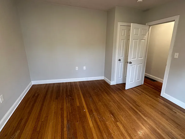 110 Crescent Ave #1 — Photo 9