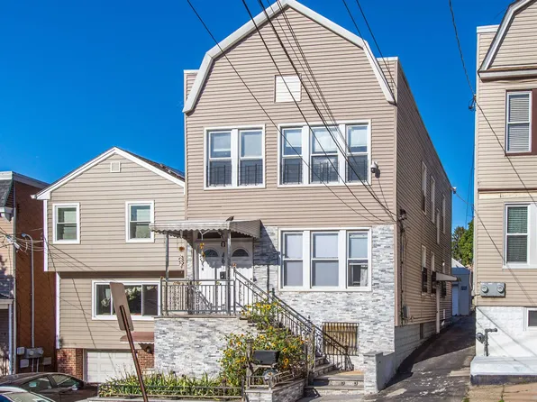 46 Spruce Street image 22 of 28