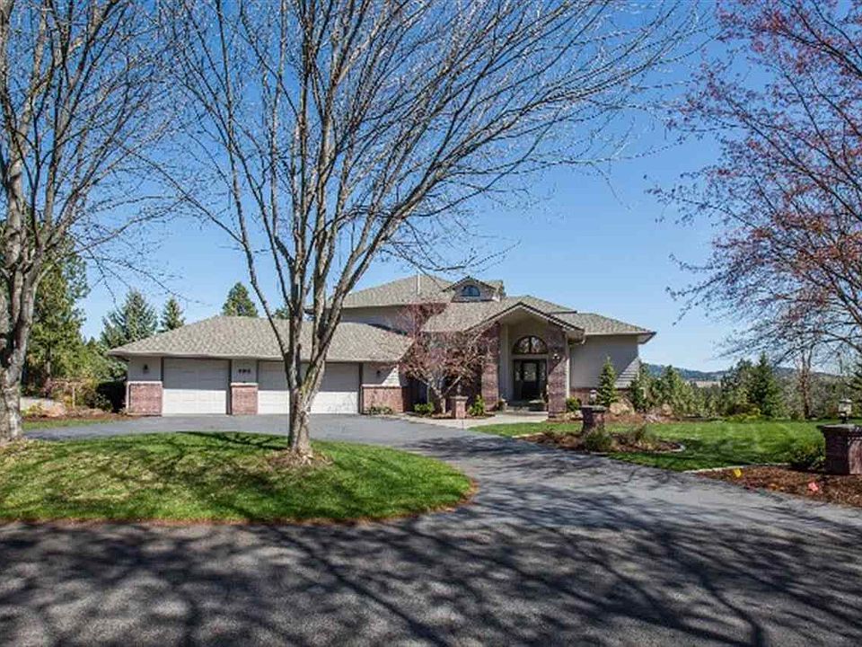 1st image of 2011 E Westminster Ln