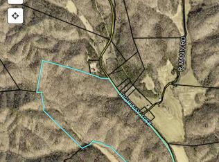 0 Kentucky #1058, Jamestown, KY 42629