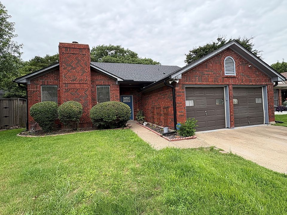 1st image of 6923 Rolling Creek Ln
