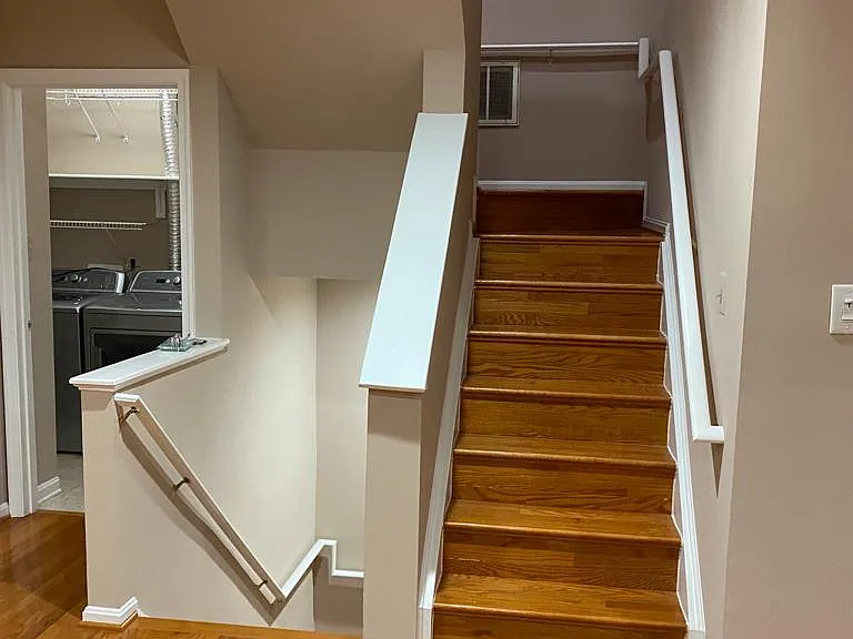 2580 Logan Wood Dr — Photo 14