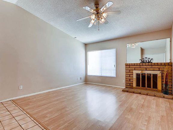 5th image of 7017 W Orange Dr
