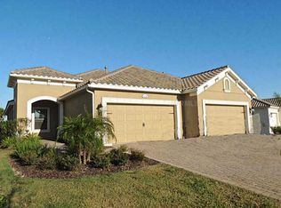 1234 Collier Pl, Venice, FL 34293