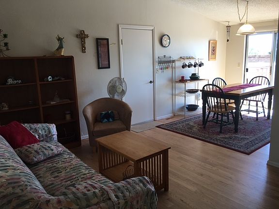4th image of 5441 Alteza Dr