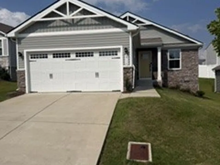 2716 Thornton Grove Blvd — Photo 2