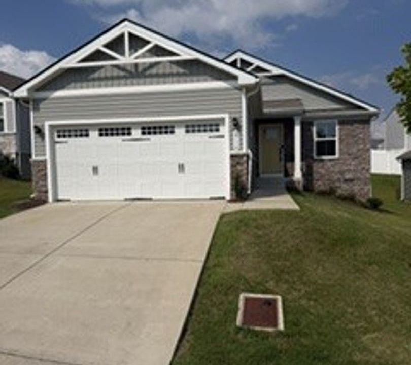 1st image of 2716 Thornton Grove Blvd