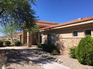 6446 E Trailridge Cir UNIT 3, Mesa, AZ 85215