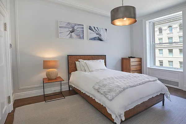 Sold by Corcoran | media 29