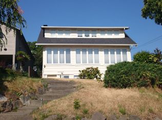3421 10th Ave W, Seattle, WA 98119
