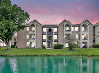 4740 Walden Cir #28, Orlando, FL 32811