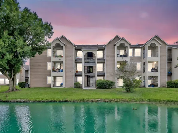 4740 Walden Cir #28, Orlando, FL 32811