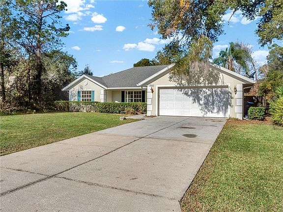 2nd image of 3602 Royal Fern Cir