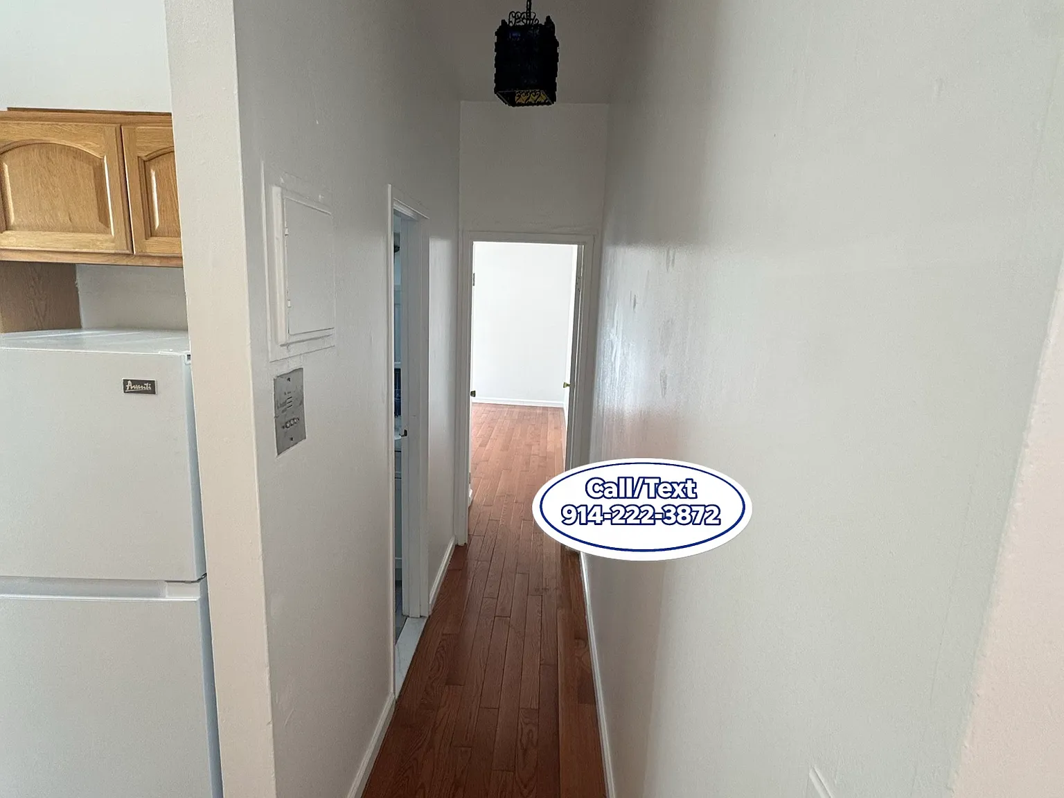 1 bed, $2,000 — Photo 3