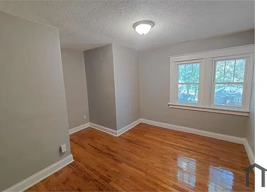 3 bed, 1138 sqft, $1,500 — Photo 4