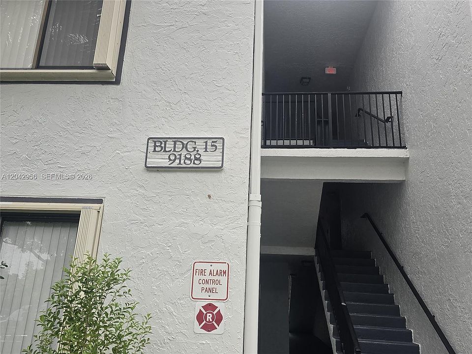 1st image of 9188 W Atlantic Blvd APT 1517