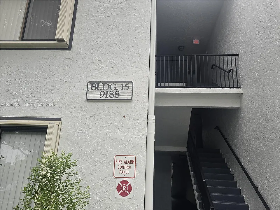 9188 W Atlantic Blvd #1517