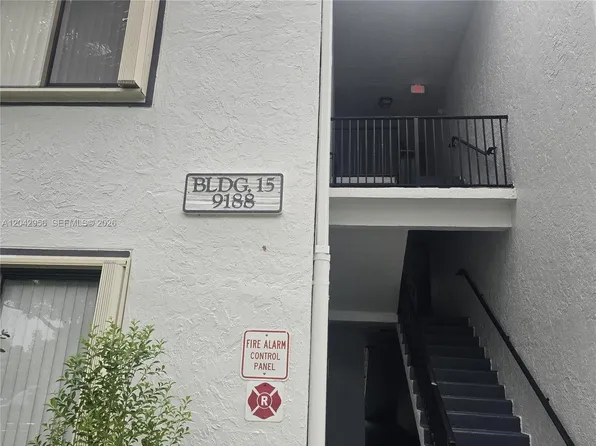 9188 W Atlantic Blvd, Pompano Beach, FL