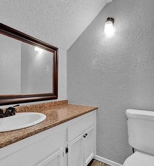 1782 Pico Alto Dr #B — Photo 8