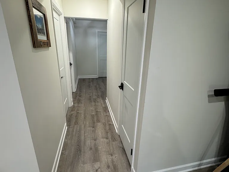7955 Hidden Bridge Dr — Photo 32