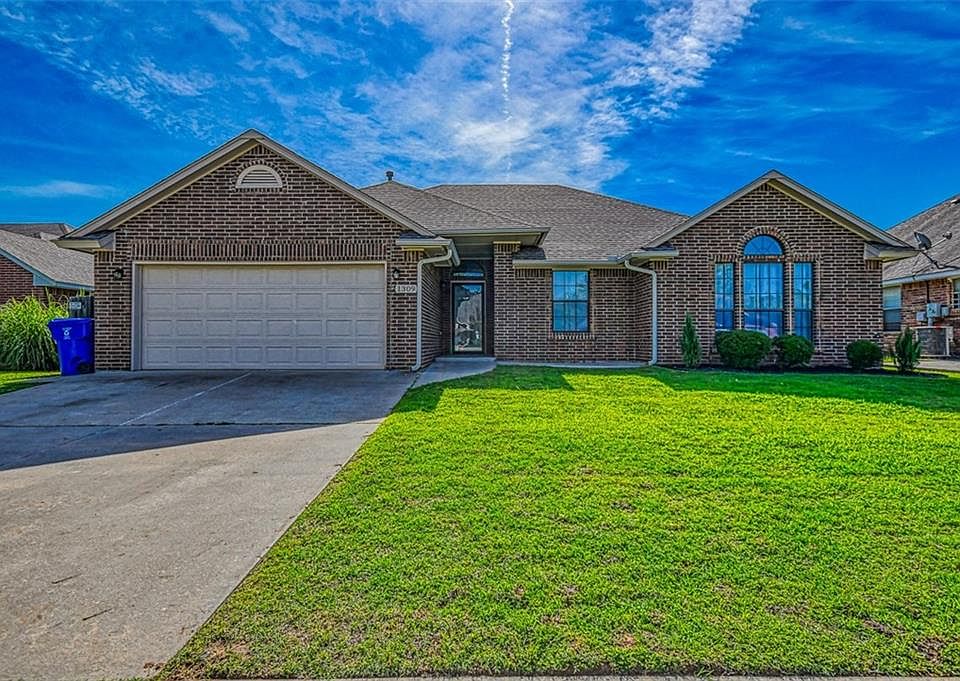 1st image of 1309 Melisa Dr