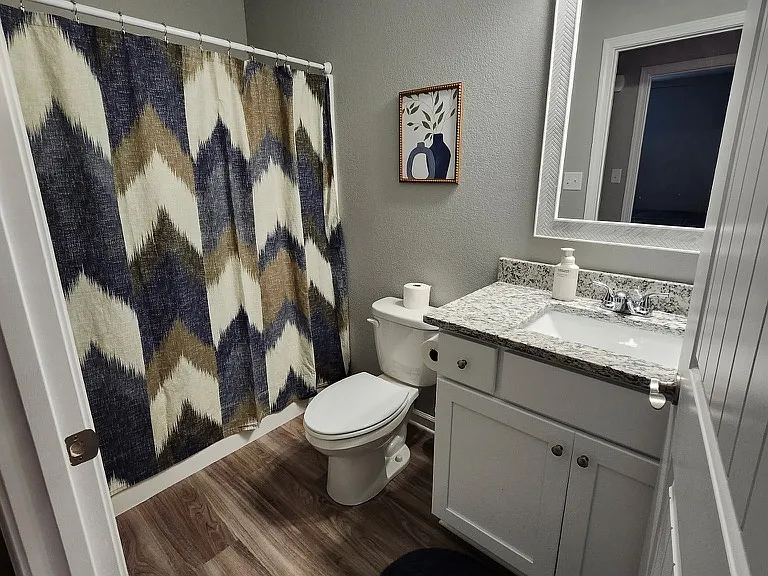 603 Melody Ln #603 — Photo 10