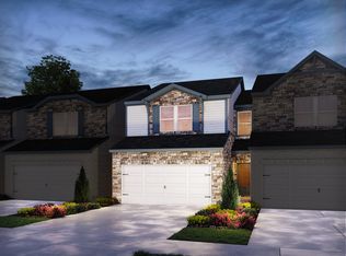 104 Harpy Dr, McDonough, GA 30253