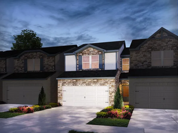 270 Bald Ave, McDonough, GA 30253