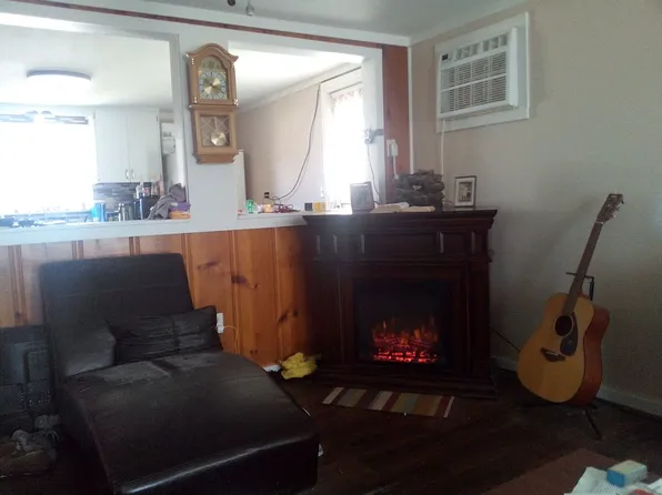 410 Kenmore St, Corning, AR 72422