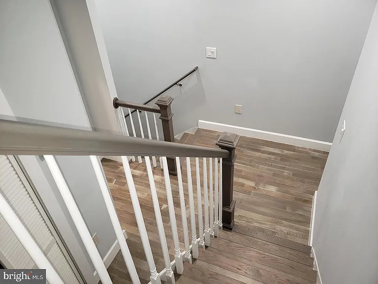 752 Lamont St NW #2 — Photo 22