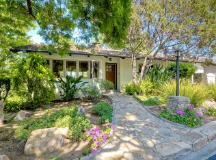 1728 Via Allondra, San Marcos, CA 92078
