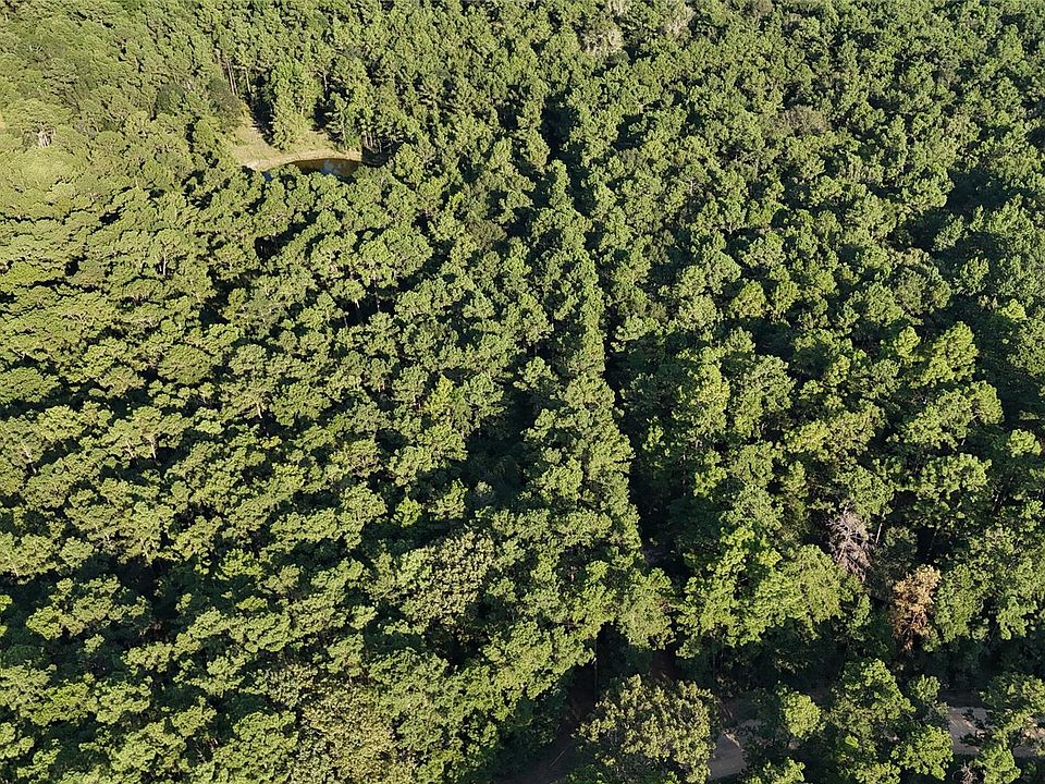 1st image of 26 Deer Run Rd