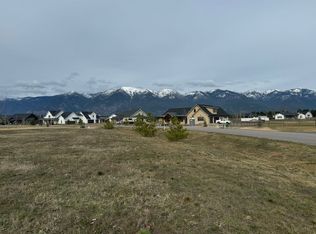 415 Jefferson St, Kalispell, MT 59901