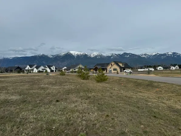 415 Jefferson St, Kalispell, MT 59901