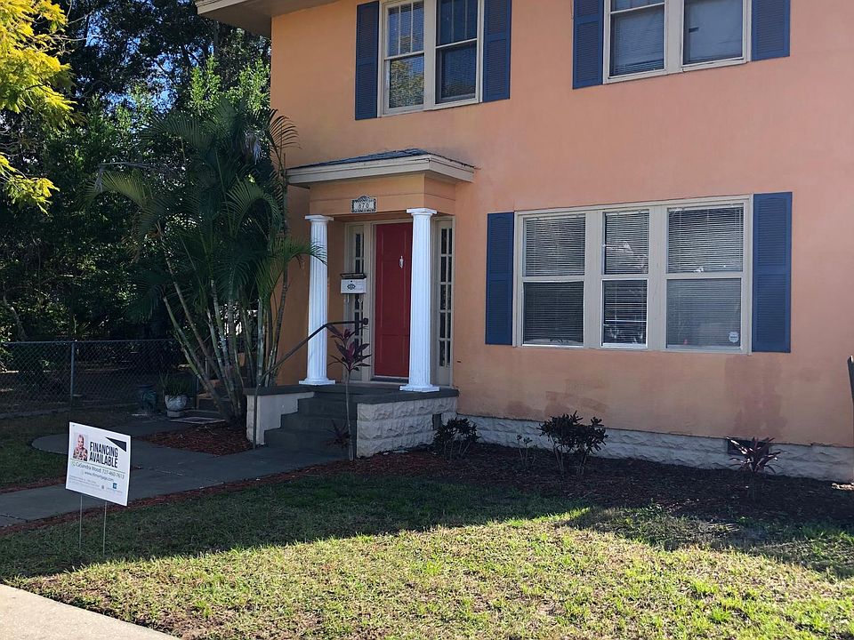 1st image of 870 26th Ave N APT 1