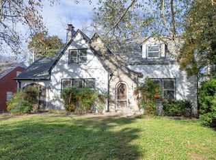 303 Lauderdale Rd, Nashville, TN 37205