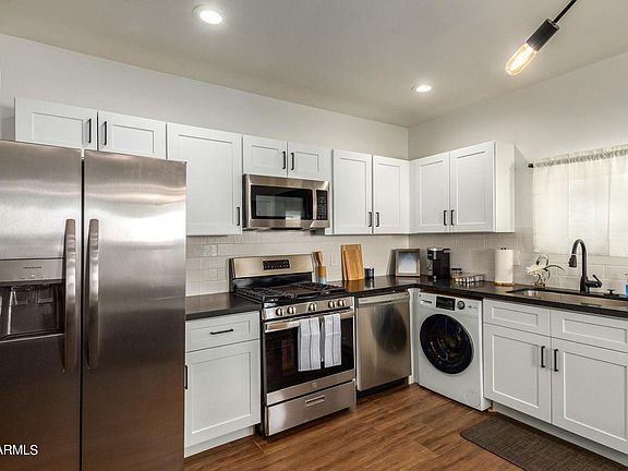 4th image of 310 N 18th Ave #2
