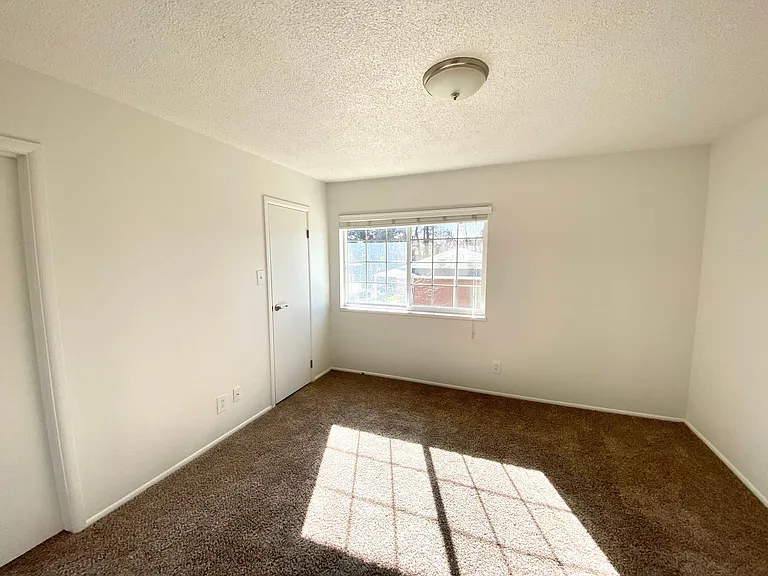 Cambridge Dorchester Apartment Homes — Photo 111
