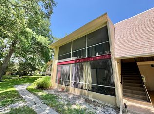 210 Moree Loop APT 8, Winter Springs, FL 32708