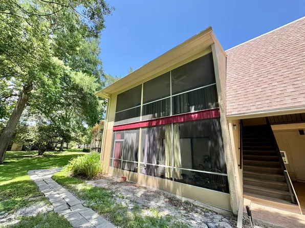 210 Moree Loop, Winter Springs, FL