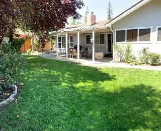 4050 Forestview Ave — Photo 9