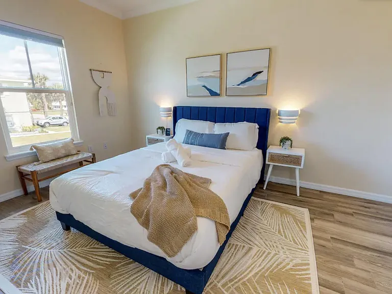 132 Sunrise Blvd — Photo 15