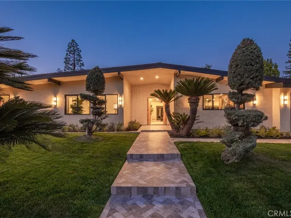 18611 Rocoso Pl, Tarzana, CA 91356