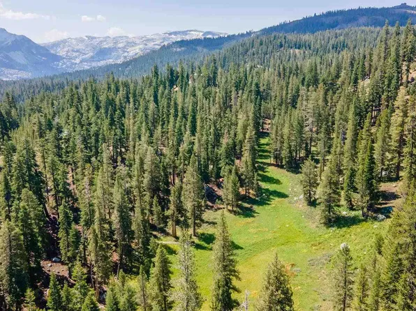 0 Eagle Meadow Rd, Strawberry, CA 95375