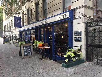 Rented by Town Residential