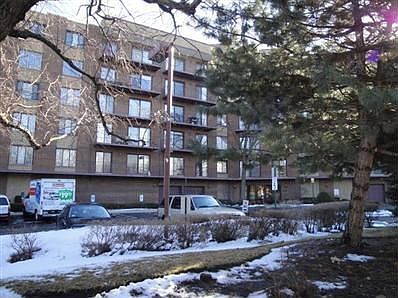 1st image of 7601 Lincoln Ave APT 506