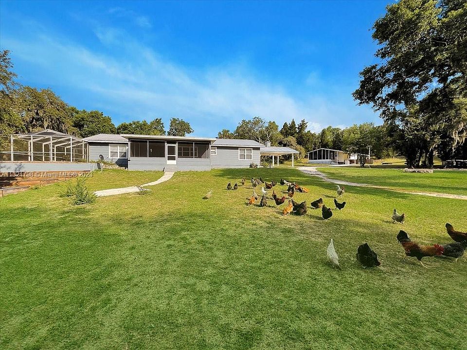 4501 Detour Rd, Lake Hamilton, FL 33844 MLS A11321798 Zillow