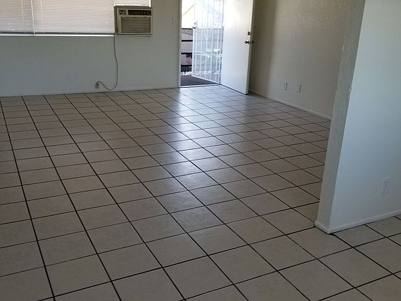 3rd image of 1479 N Lugo Ave APT 3